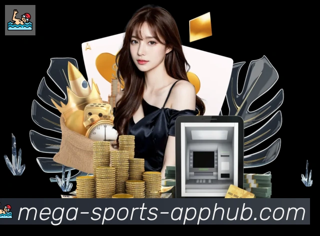 App界面